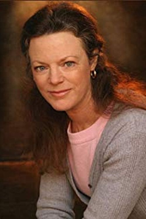 Barbara Whinnery zdjęcie