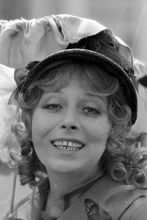 Barbara Wrzesińska zdjęcie