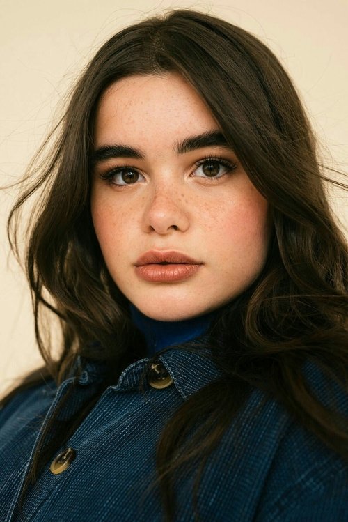 Barbie Ferreira zdjęcie