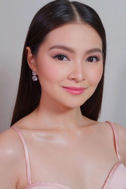 Barbie Forteza zdjęcie