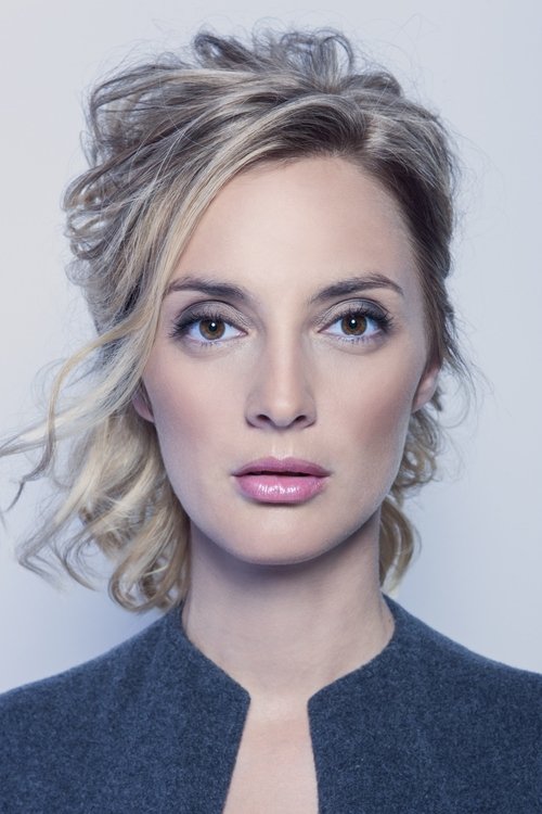 Barbora Poláková zdjęcie