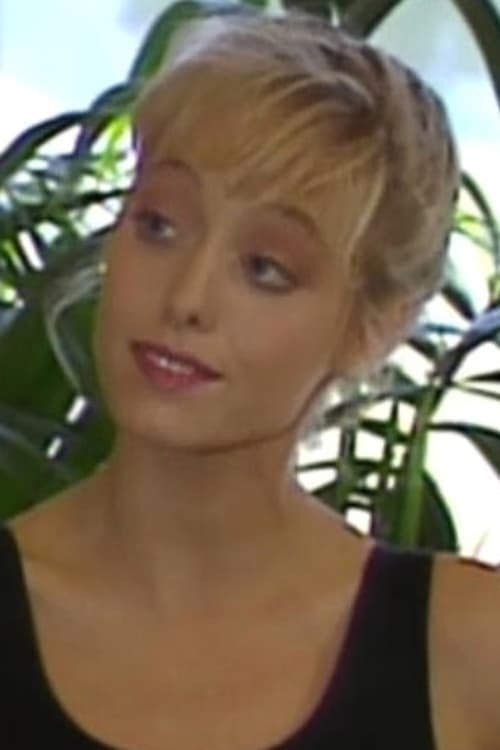 Barbra Brighton zdjęcie