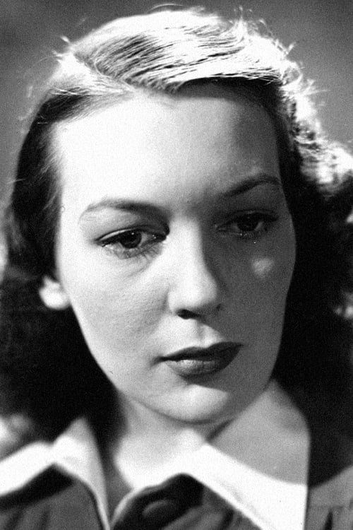 Barbro Hiort af Ornäs zdjęcie