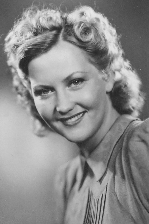 Barbro Kollberg zdjęcie