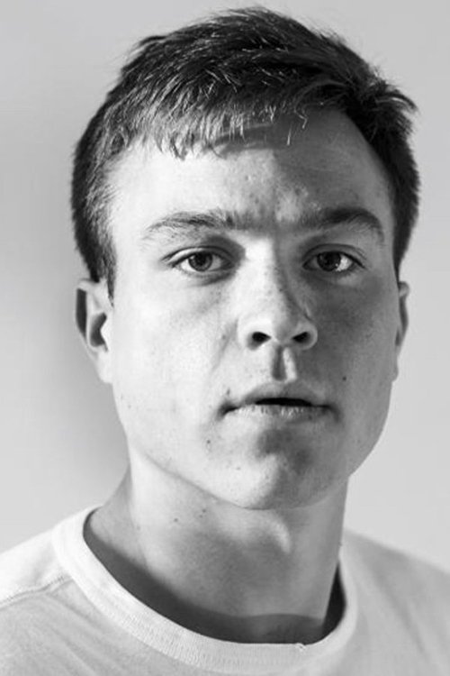 Barney White zdjęcie