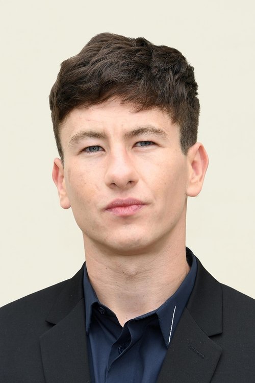 Barry Keoghan zdjęcie