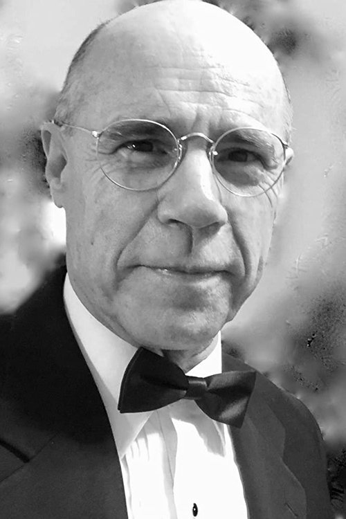 Barry Livingston zdjęcie