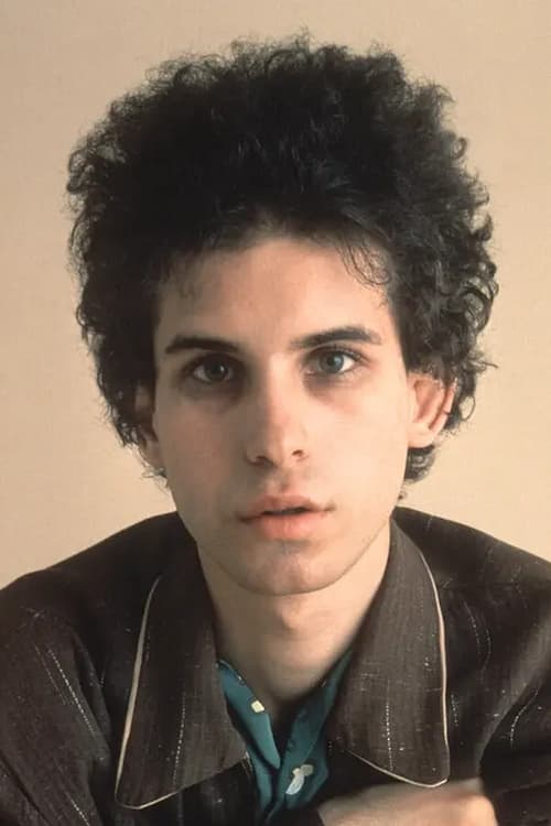 Barry Miller zdjęcie