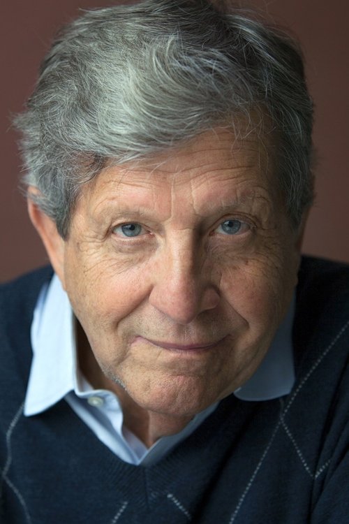 Barry Primus zdjęcie