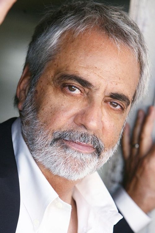 Bart Braverman zdjęcie