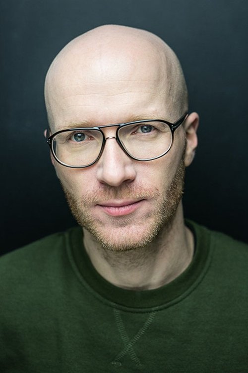 Bartłomiej Bobrowski zdjęcie