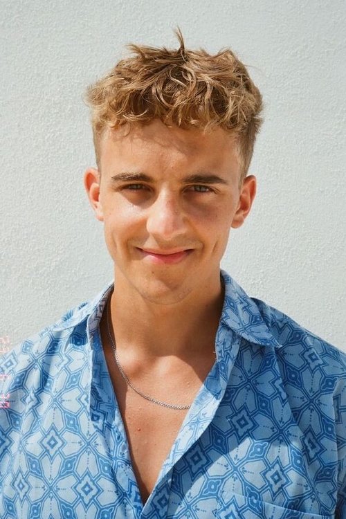 Bartłomiej Deklewa zdjęcie