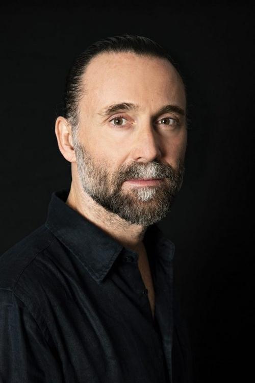 Bartłomiej Świderski zdjęcie