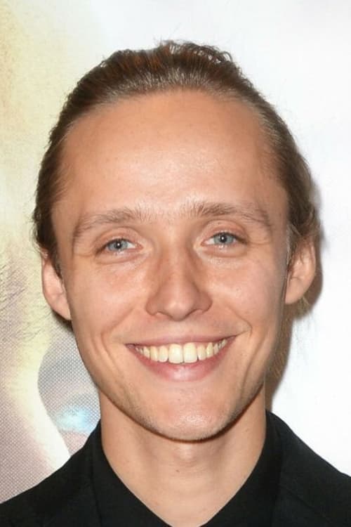 Bartosz Bielenia zdjęcie