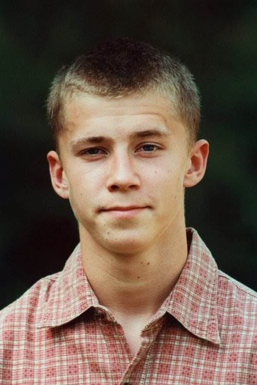 Bartosz Obuchowicz zdjęcie