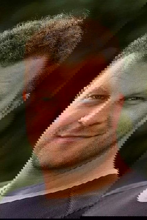 Bas Keijzer zdjęcie