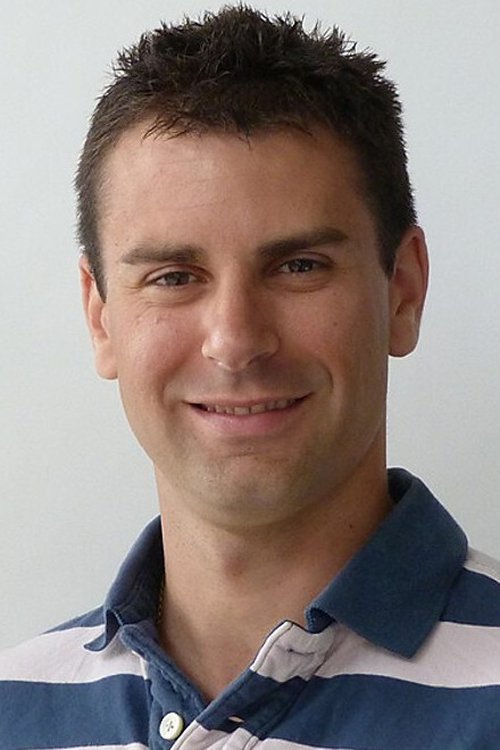 Basher Savage zdjęcie