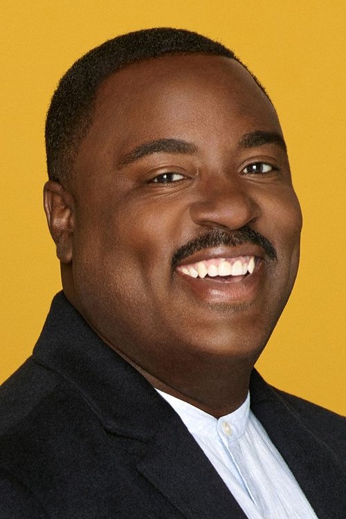 Bashir Salahuddin zdjęcie