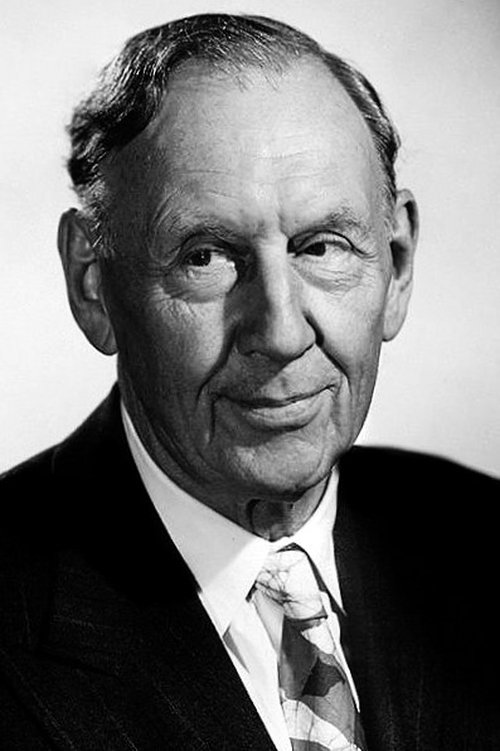 Basil Ruysdael zdjęcie