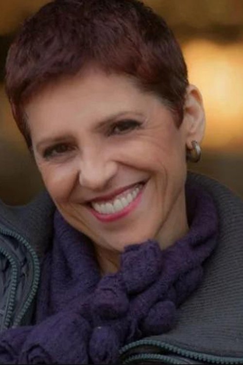 Βασιλική Δέλλιου zdjęcie