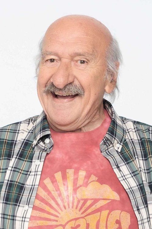 Βασίλης Κολοβός zdjęcie