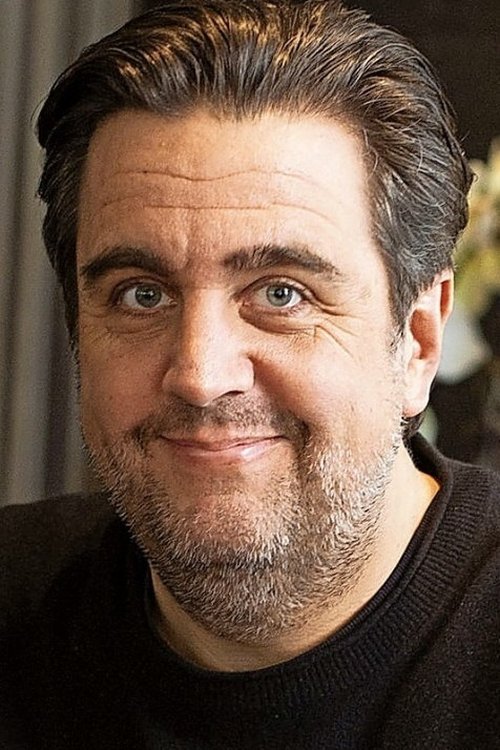 Bastian Pastewka zdjęcie