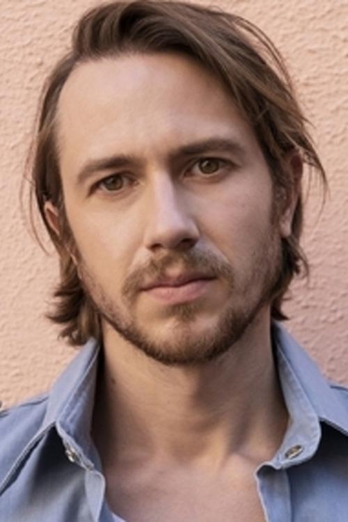 Bastien Bouillon zdjęcie