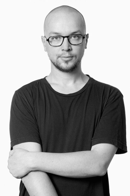 Bastien Dubois zdjęcie