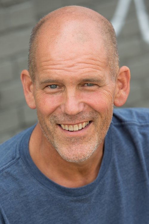 Bates Wilder zdjęcie