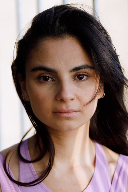 Bayan Layla zdjęcie