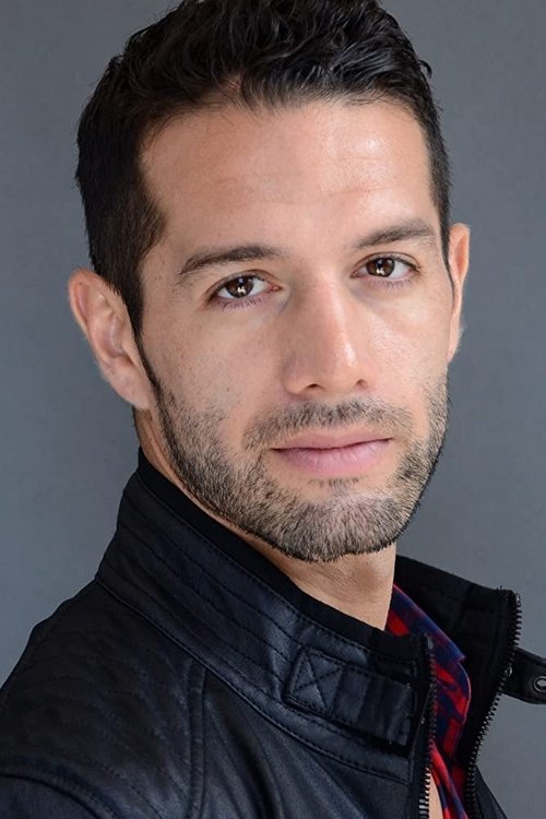 Bayardo De Murguia zdjęcie