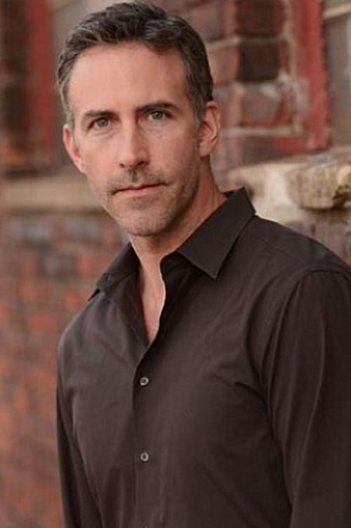 Baylen Thomas zdjęcie