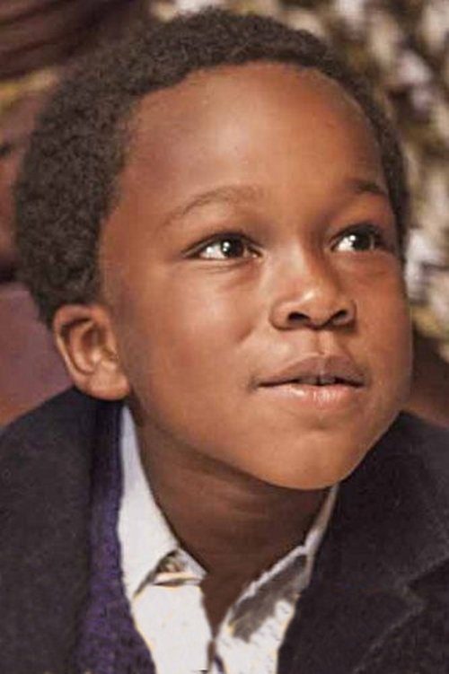 Bayron Lebli zdjęcie