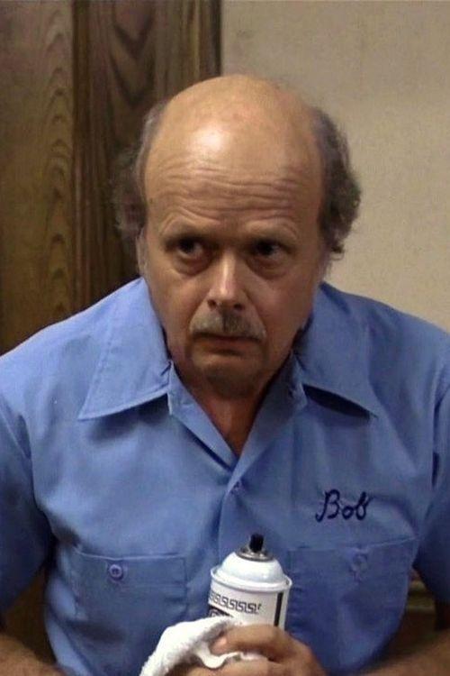 Beans Morocco zdjęcie