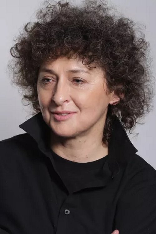 Beata Fudalej zdjęcie