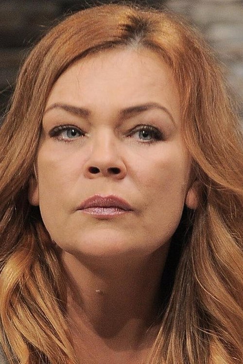 Beata Kawka zdjęcie