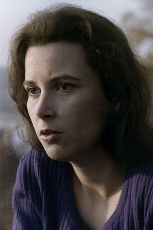 Beata Paluch zdjęcie