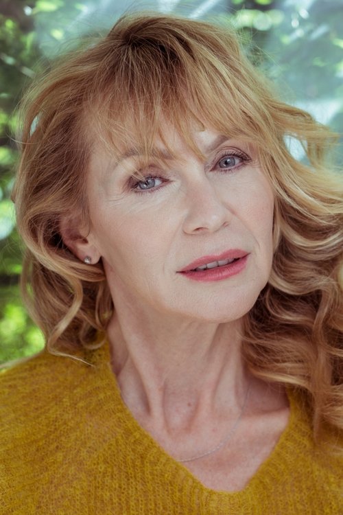 Beata Ścibakówna zdjęcie