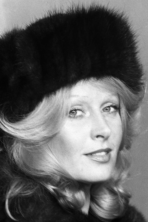 Beata Tyszkiewicz zdjęcie