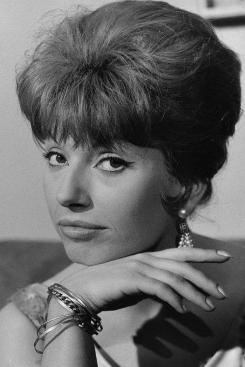 Beate Hasenau zdjęcie