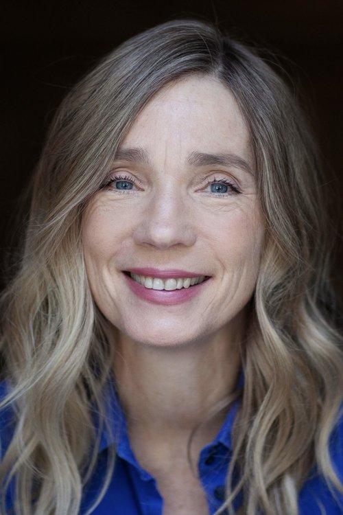 Beate Jensen zdjęcie