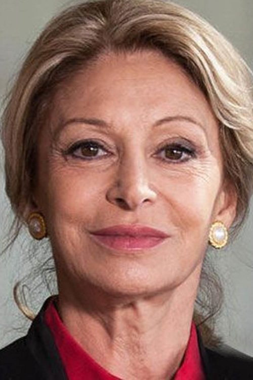 Béatrice Agenin zdjęcie