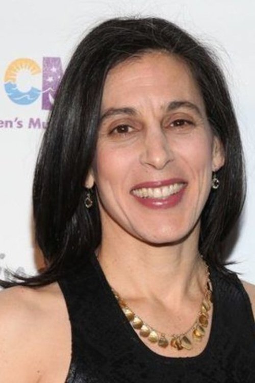 Beatrice Alda zdjęcie