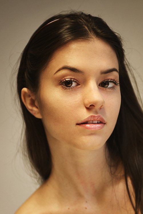 Beatrice Barichella zdjęcie