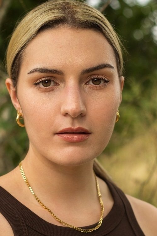 Beatrice Fletcher zdjęcie