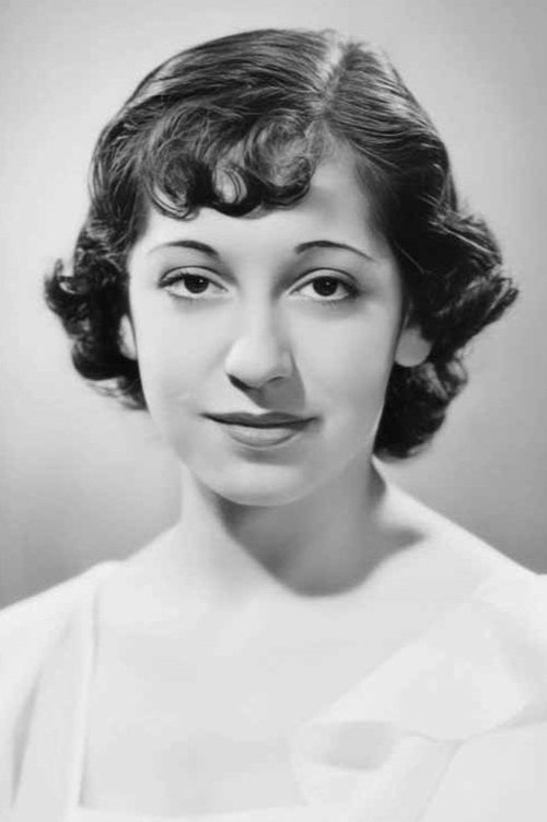 Beatrice Hagen zdjęcie