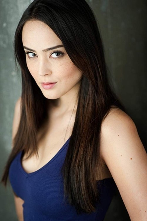 Beatrice King zdjęcie