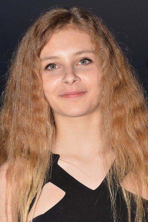 Beatrice Mancini zdjęcie