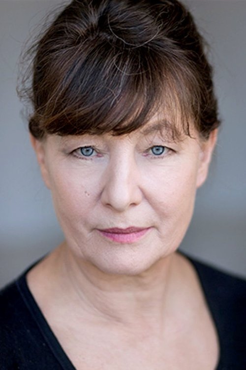 Béatrice Michel zdjęcie