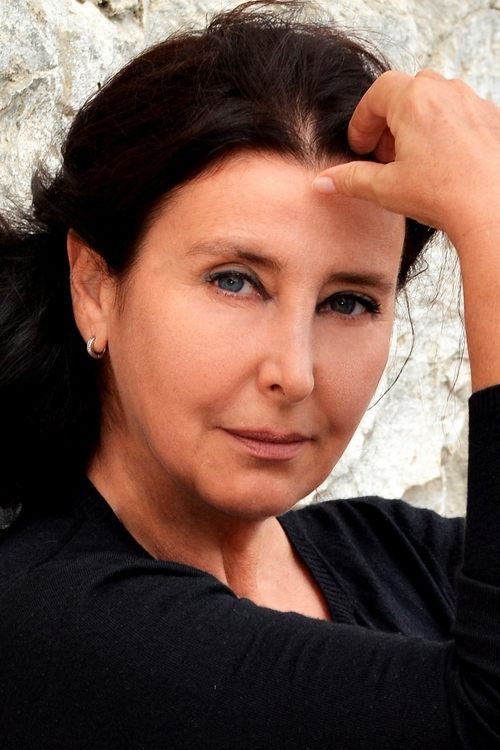 Beatrice Palme zdjęcie